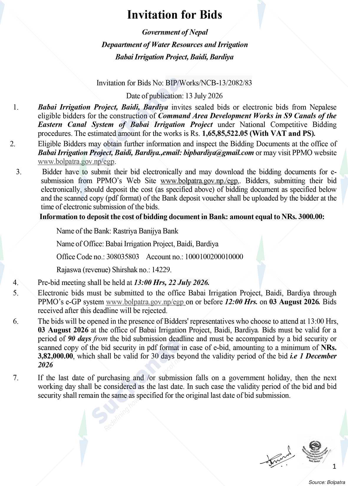 Notice Image 3