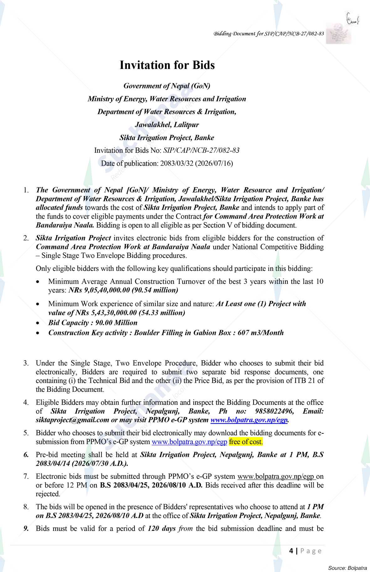 Notice Image 2