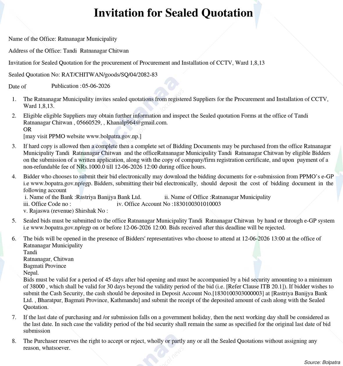 Notice Image 2