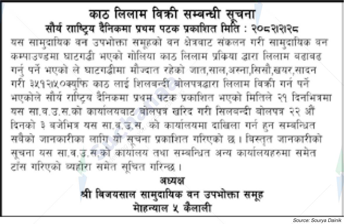 Vijaysal Saa.Wa.Wo.Sa.