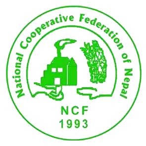 National Cooperative Federation of Nepal Ltd.