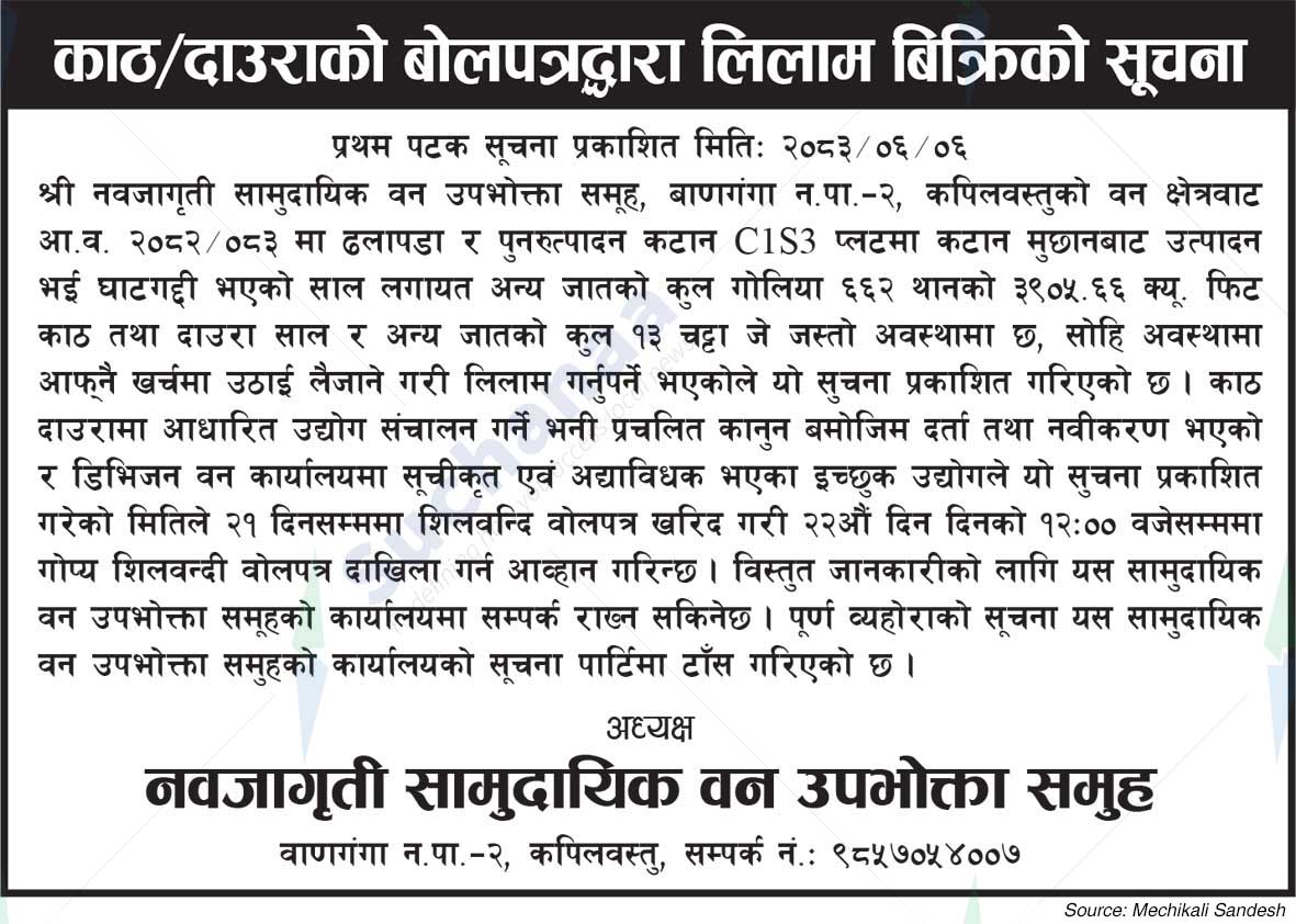 Navajagruti Saa.Wa.Wo.Sa.