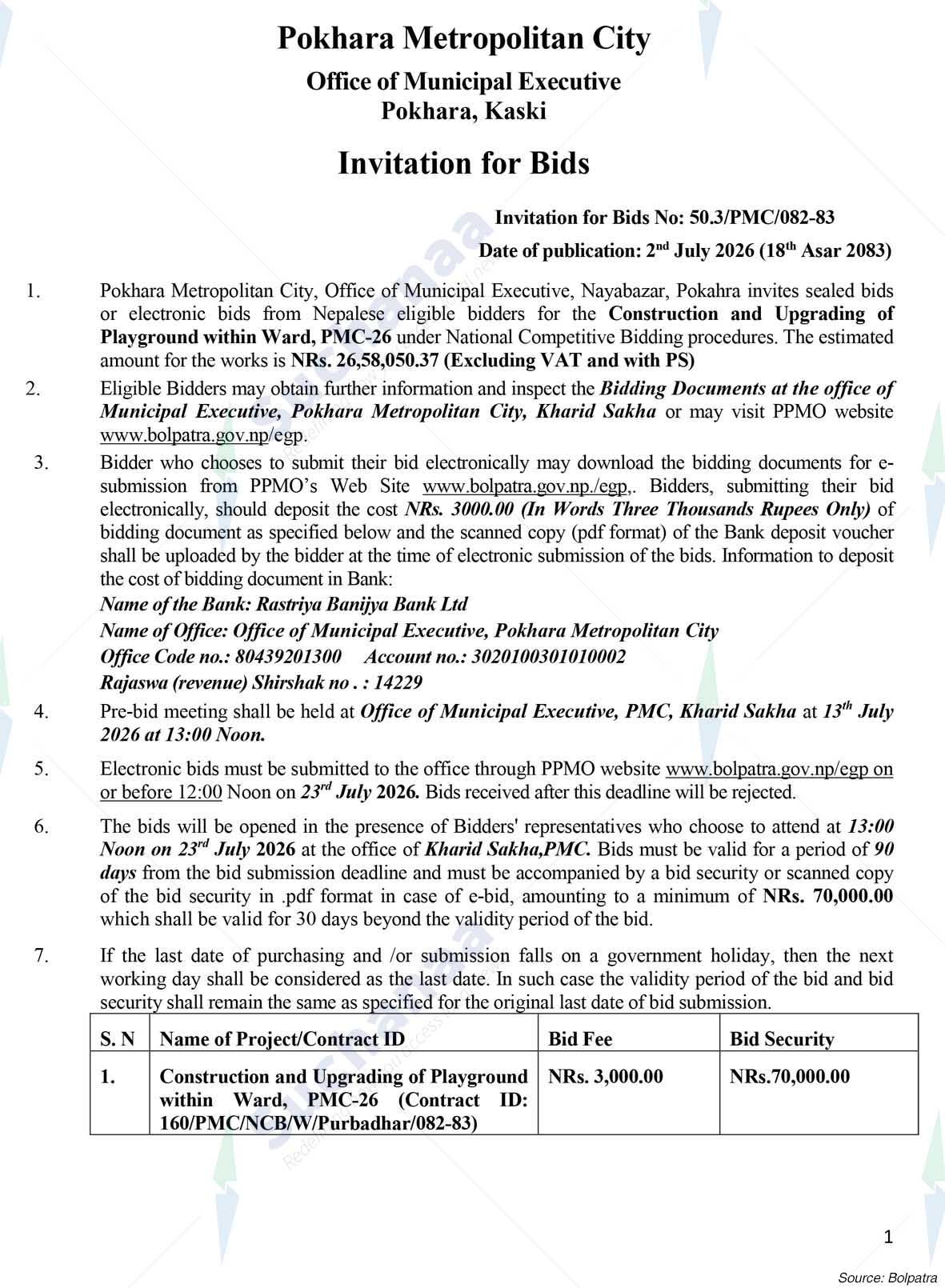 Notice Image 6