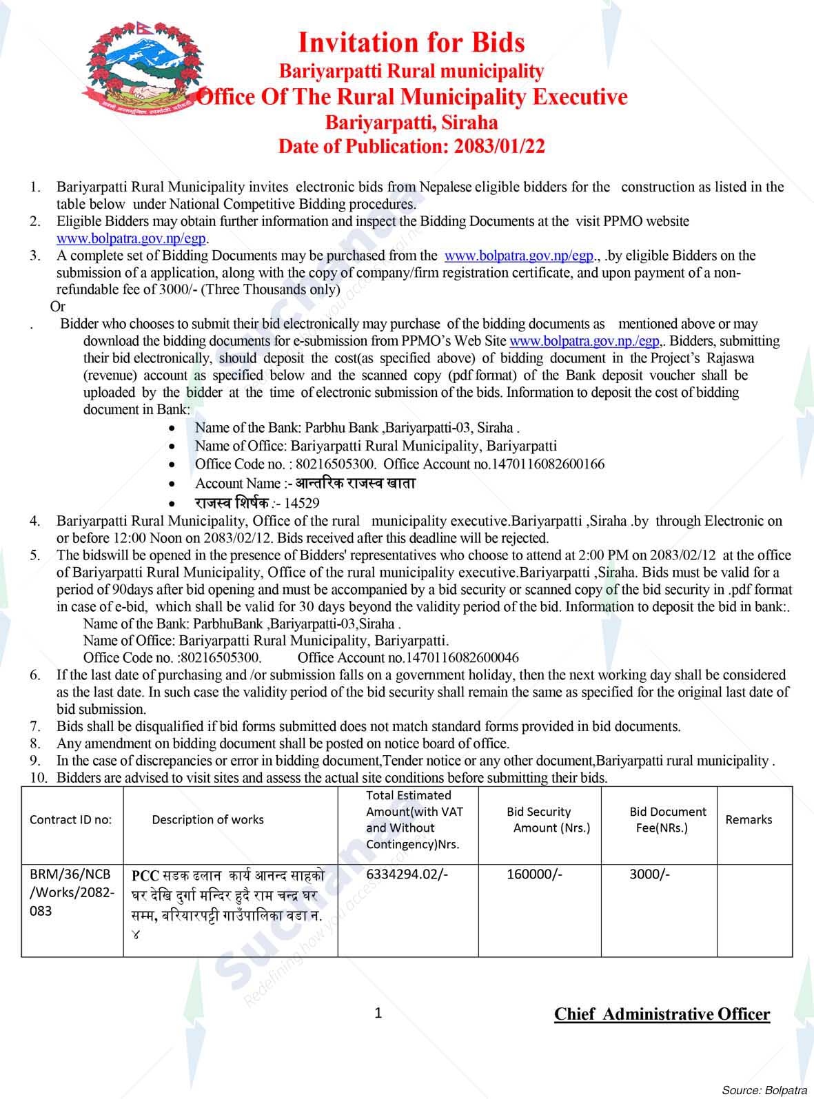 Notice Image 9