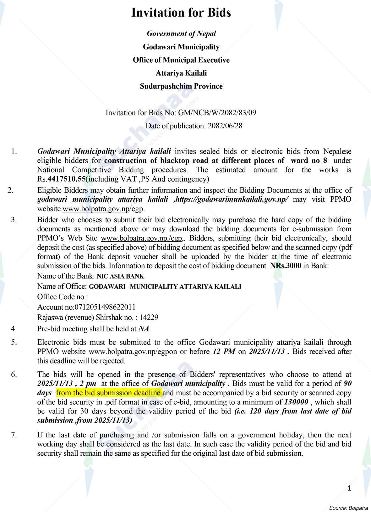 Notice Image 6