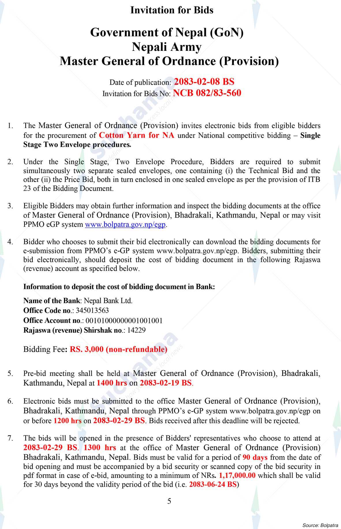 Notice Image 3