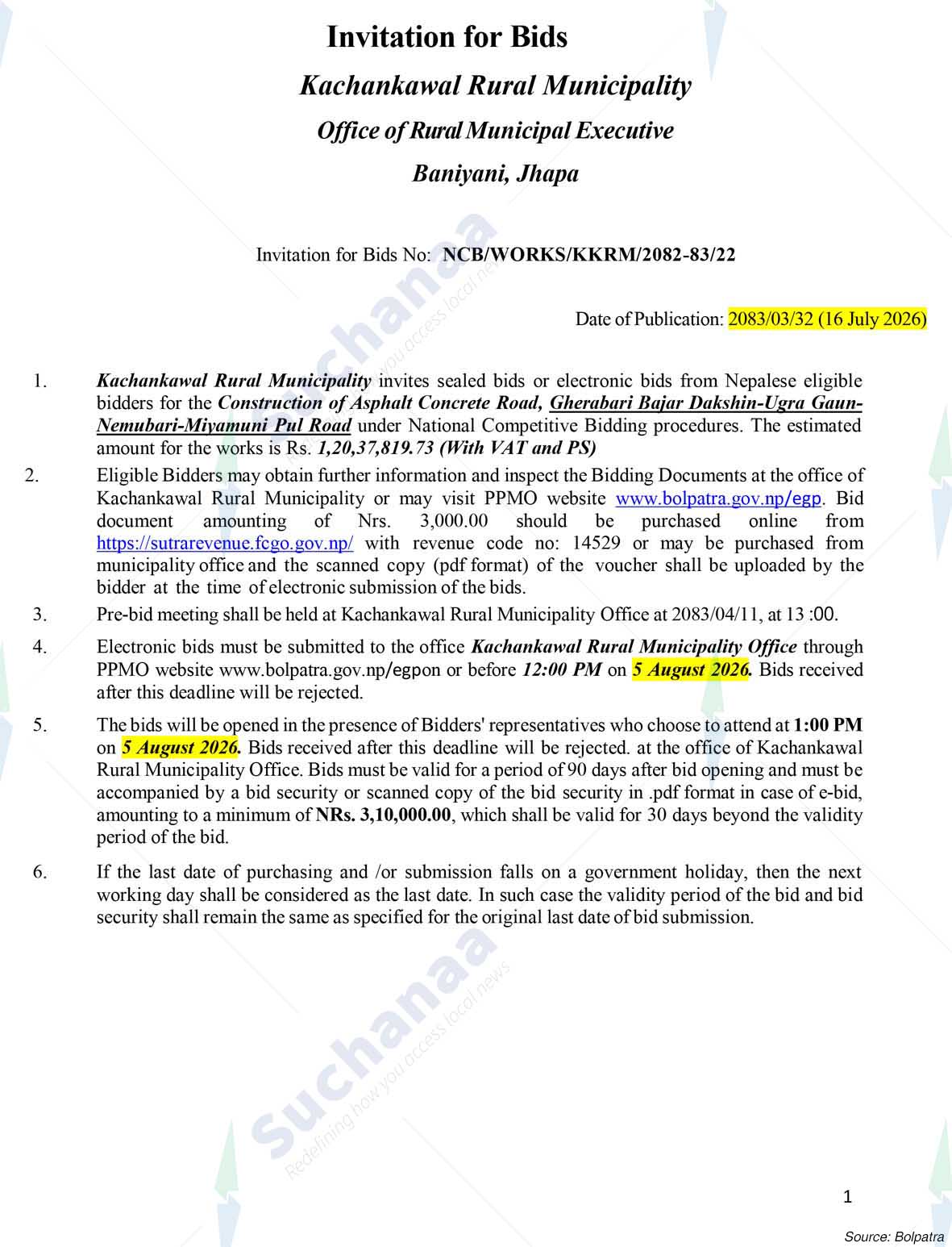 Notice Image 2