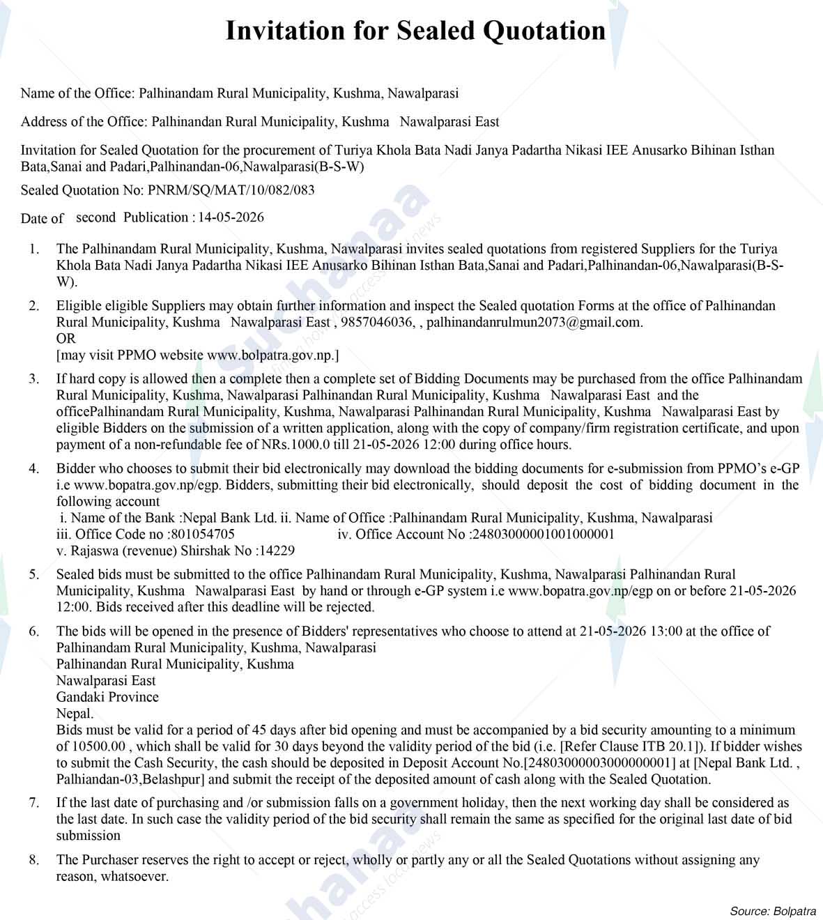 Notice Image 2