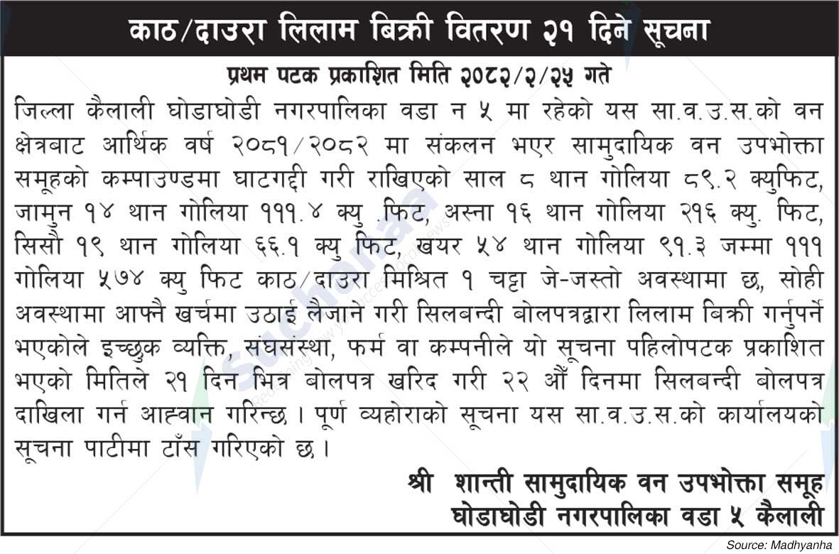Shanti Saa.Wa.Wo.Sa.