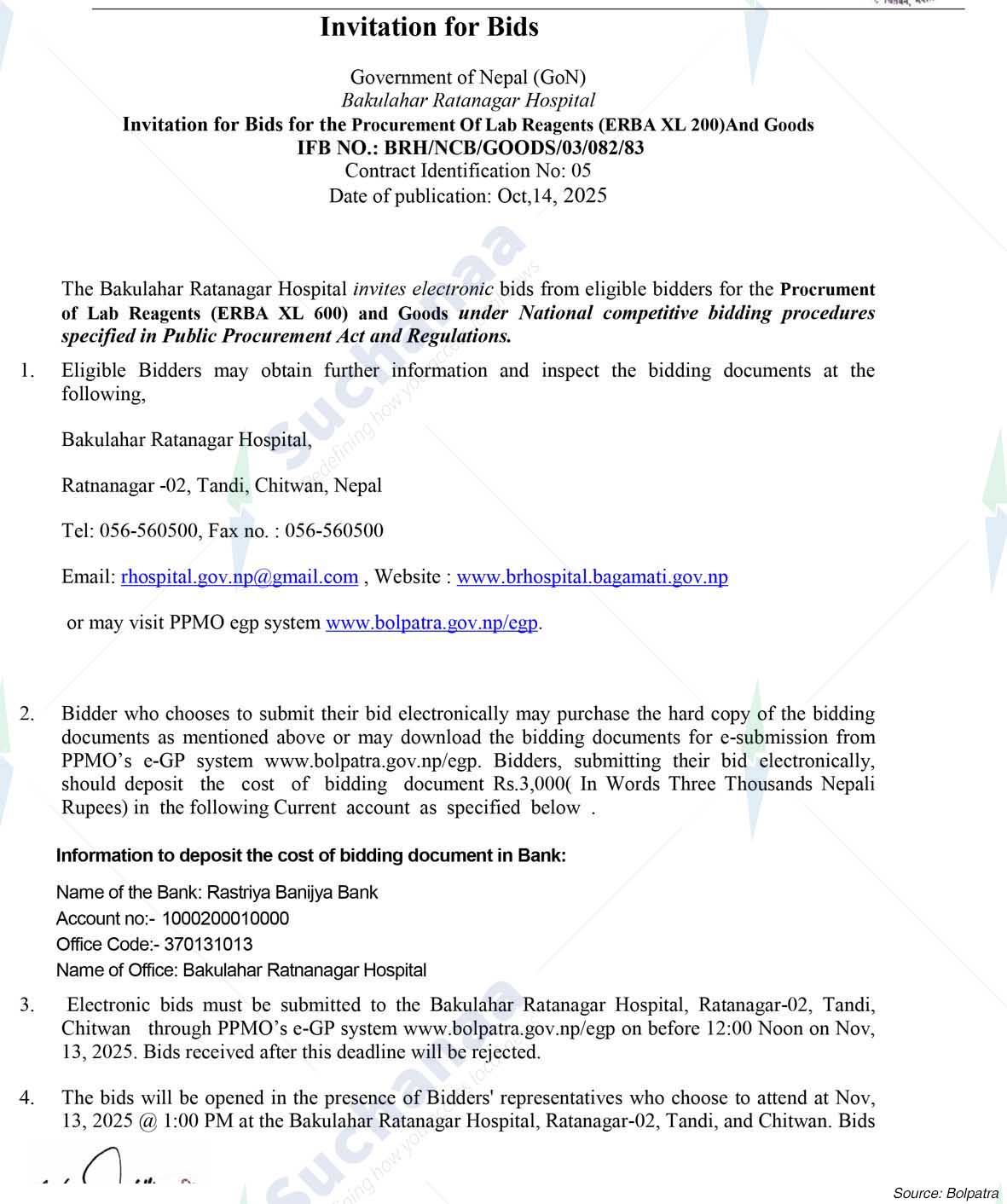 Notice Image 3
