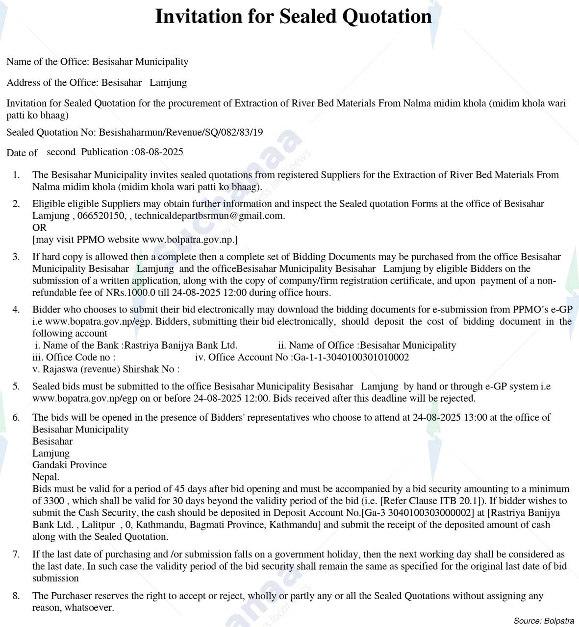 Notice Image 14