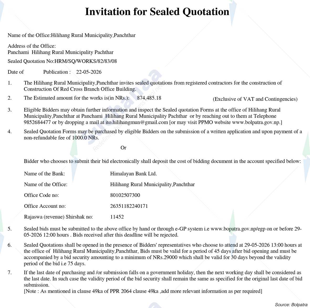 Notice Image 3