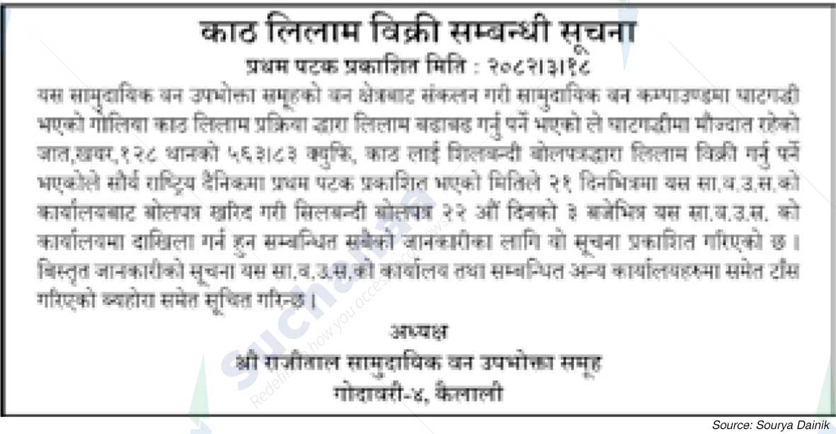Rajital Saa.Wa.Wo.Sa.