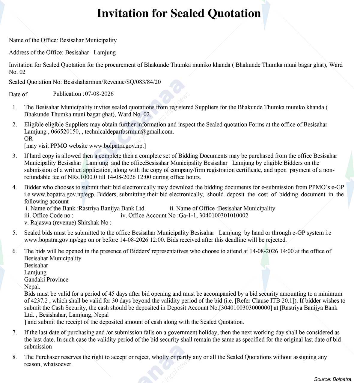 Notice Image 10