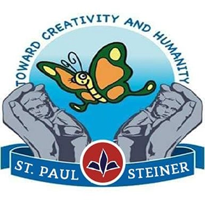 St. Paul Steiner Academy