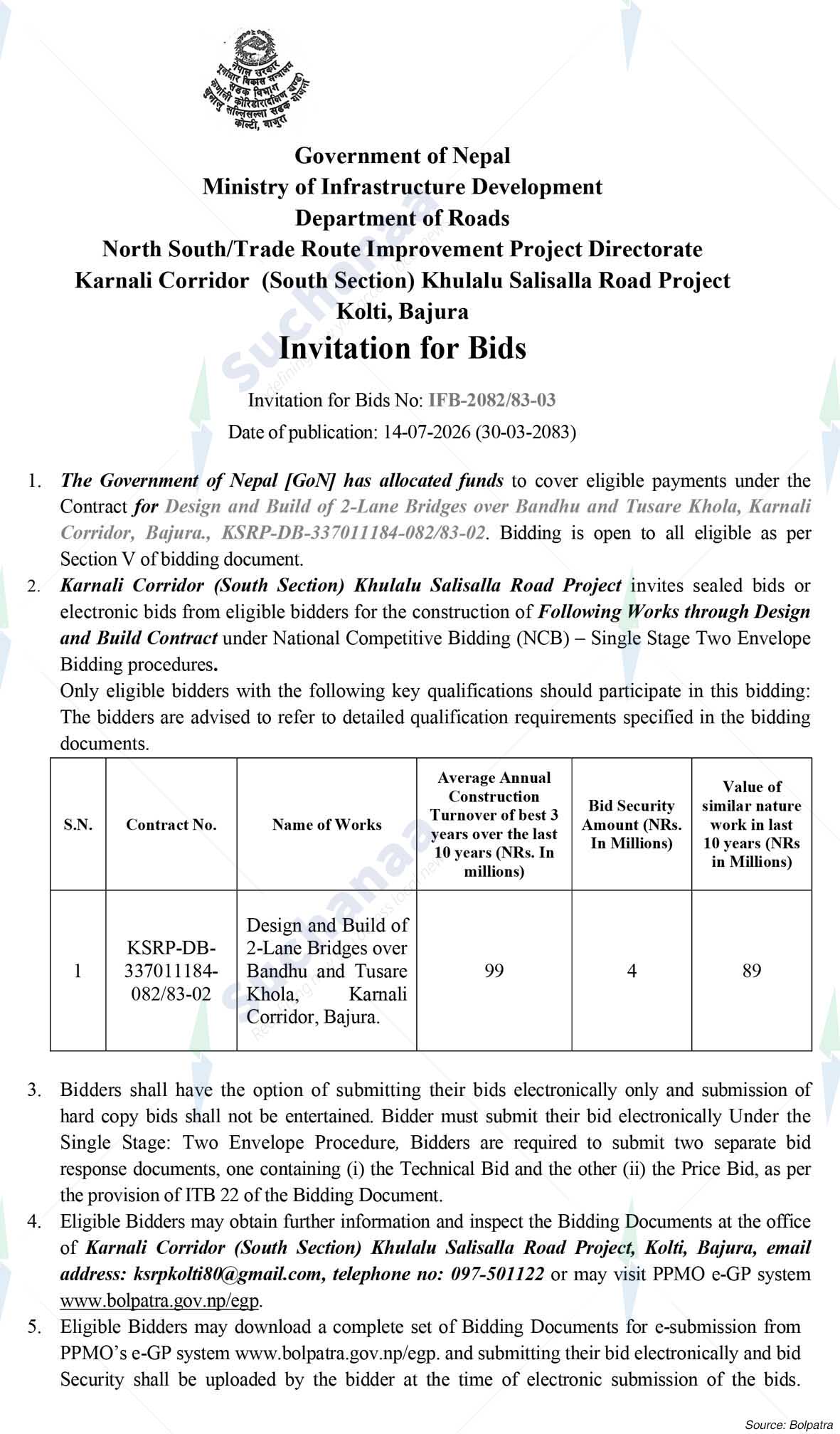 Notice Image 2