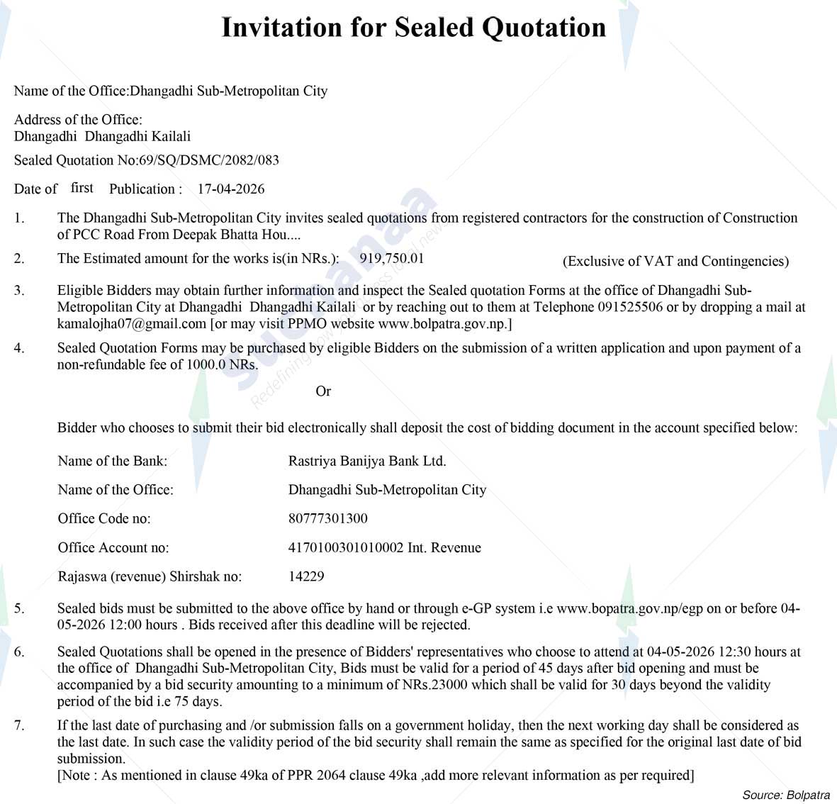 Notice Image 2