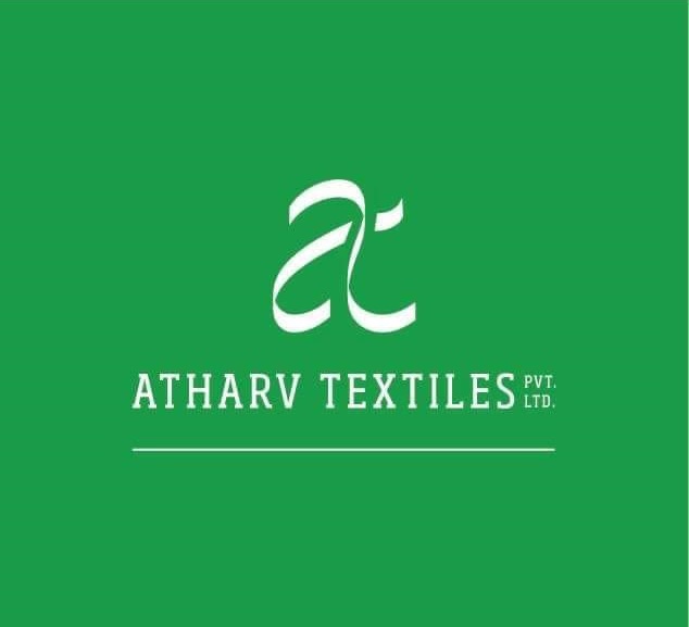 Atharv Textiles Pvt. Ltd.