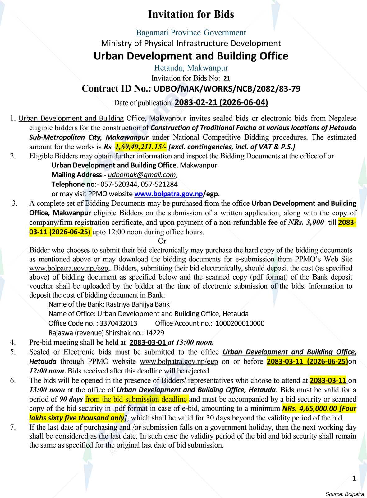Notice Image 3