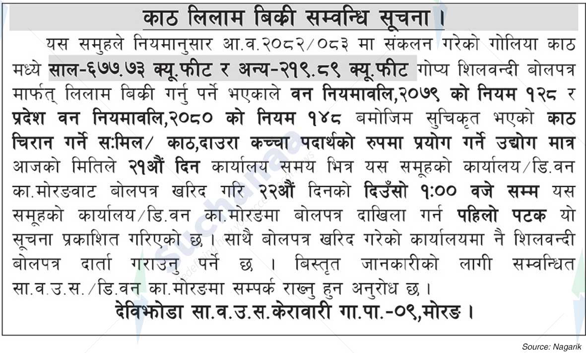 Devijhoda Saa.Wa.Wo.Sa.