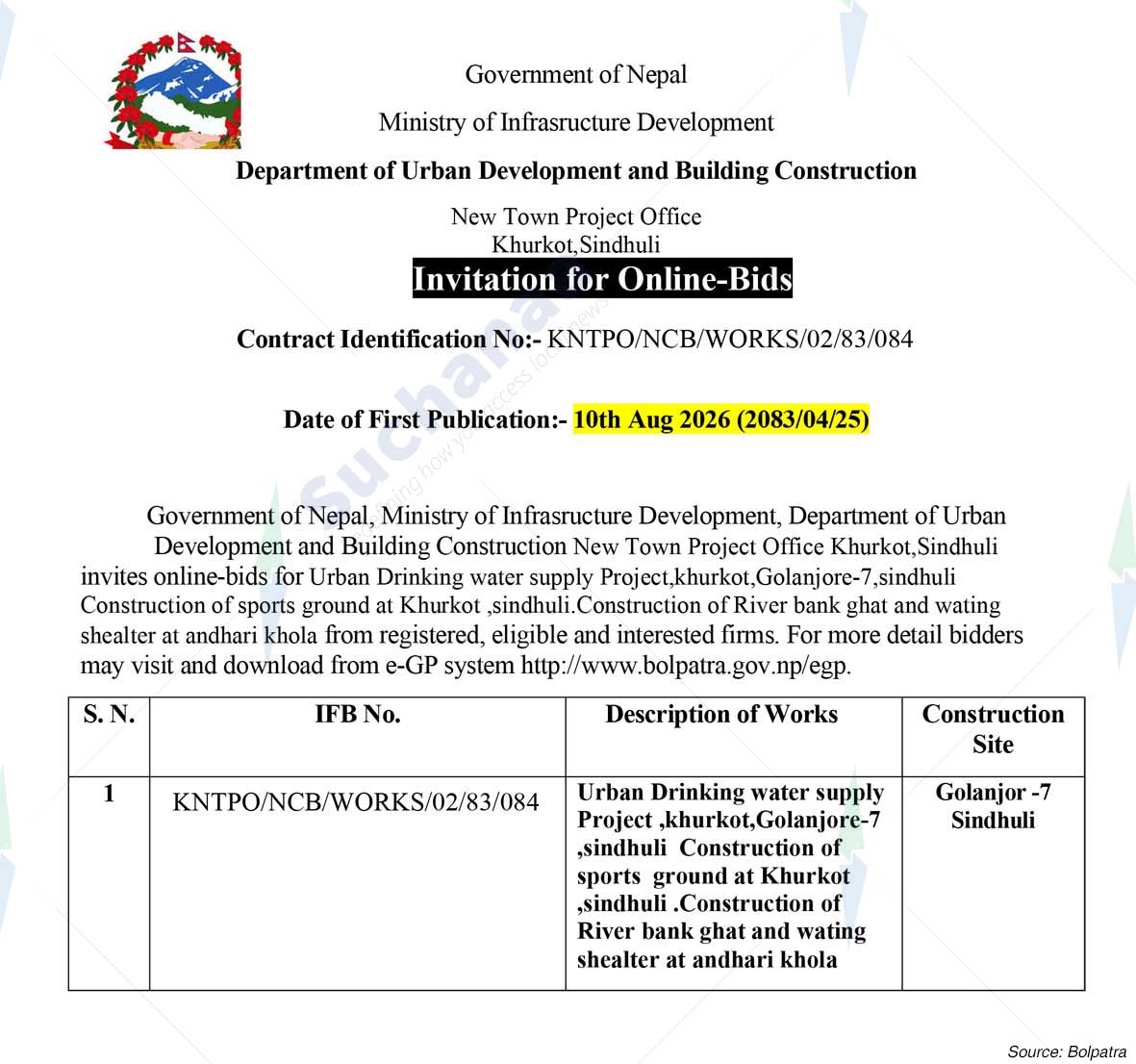 Notice Image 2