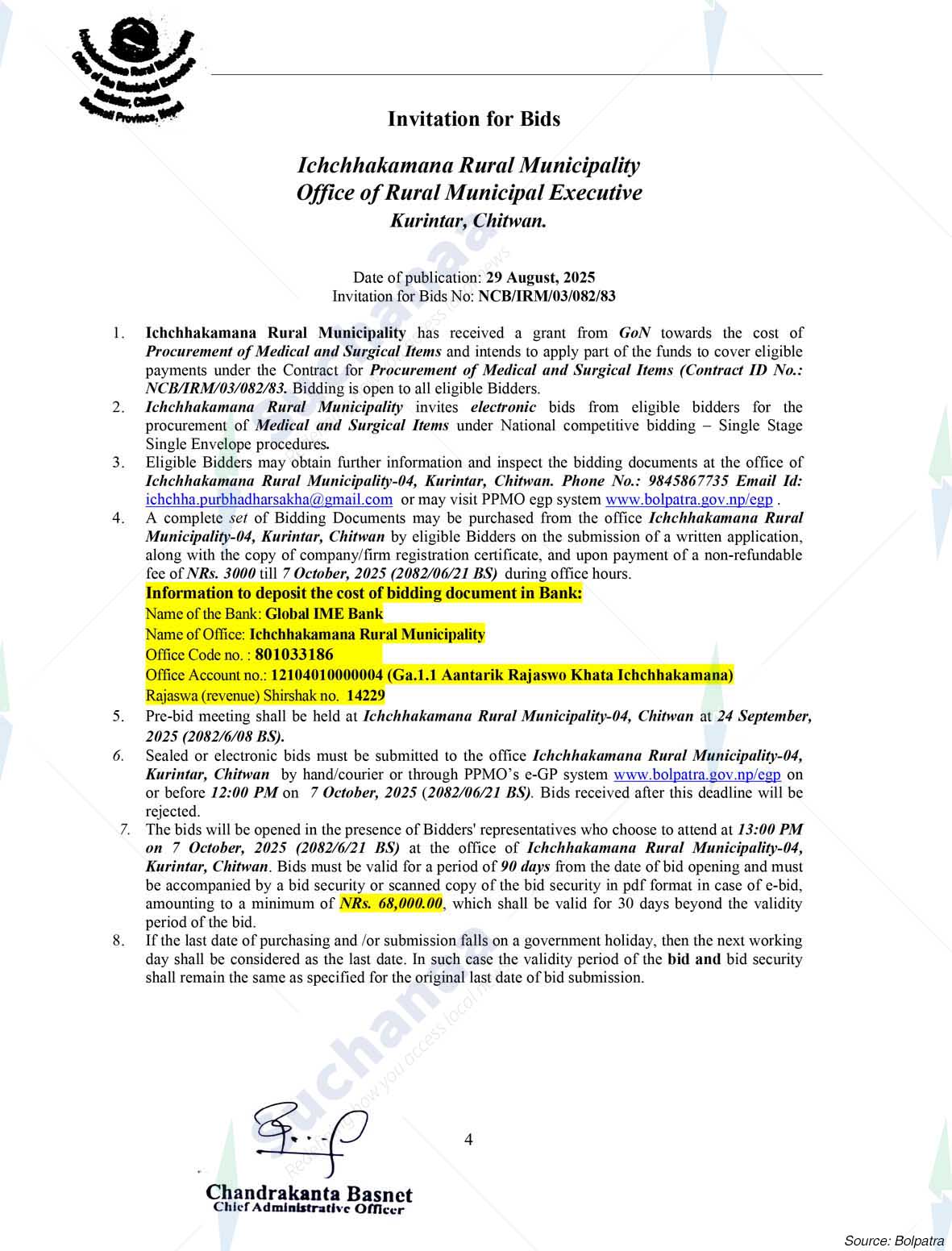 Notice Image 2