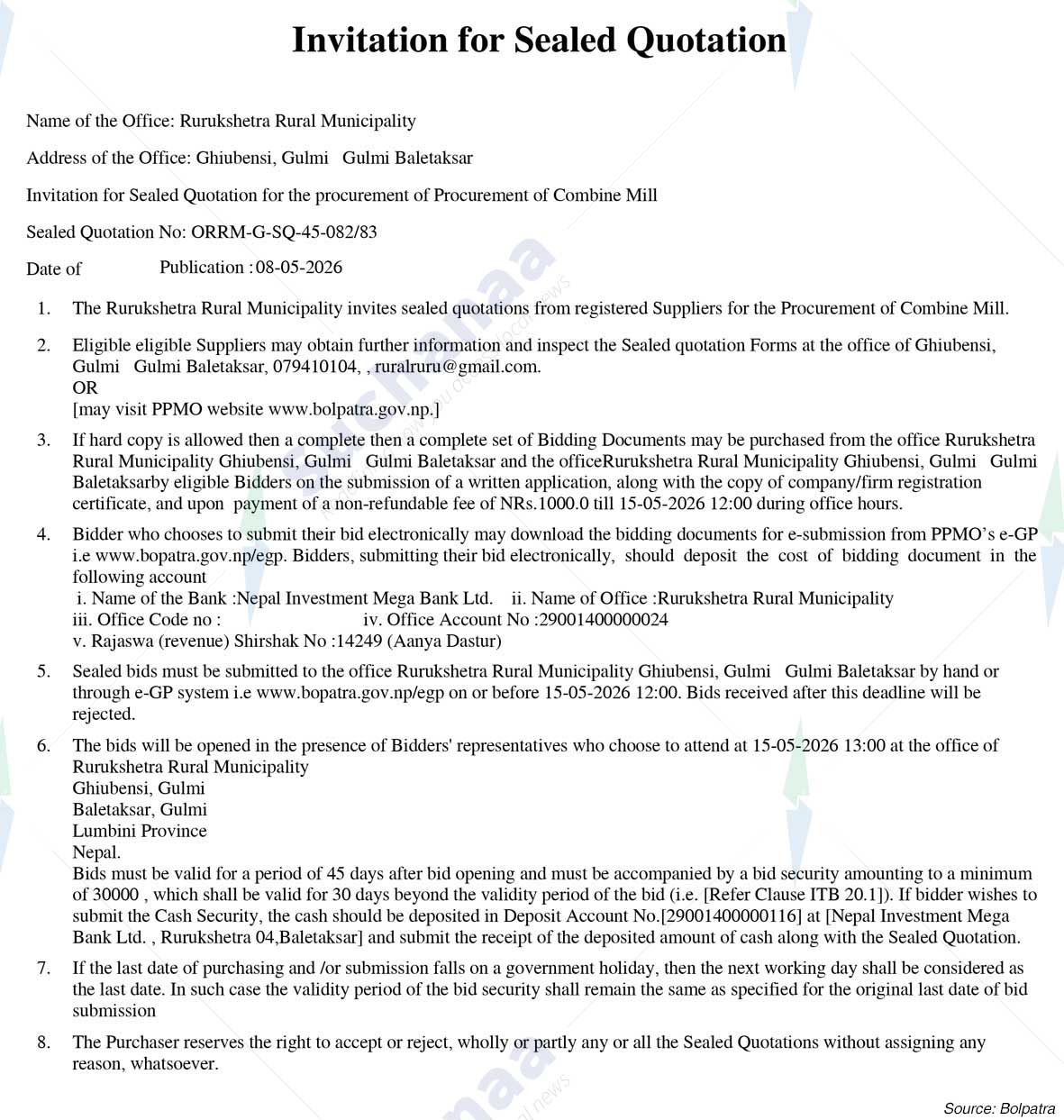 Notice Image 2