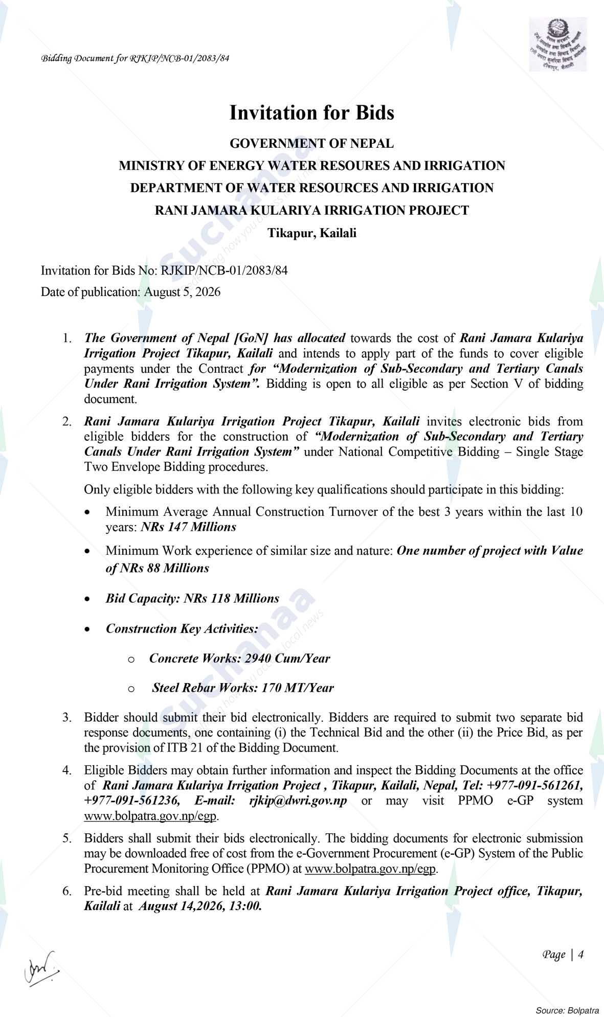 Notice Image 2