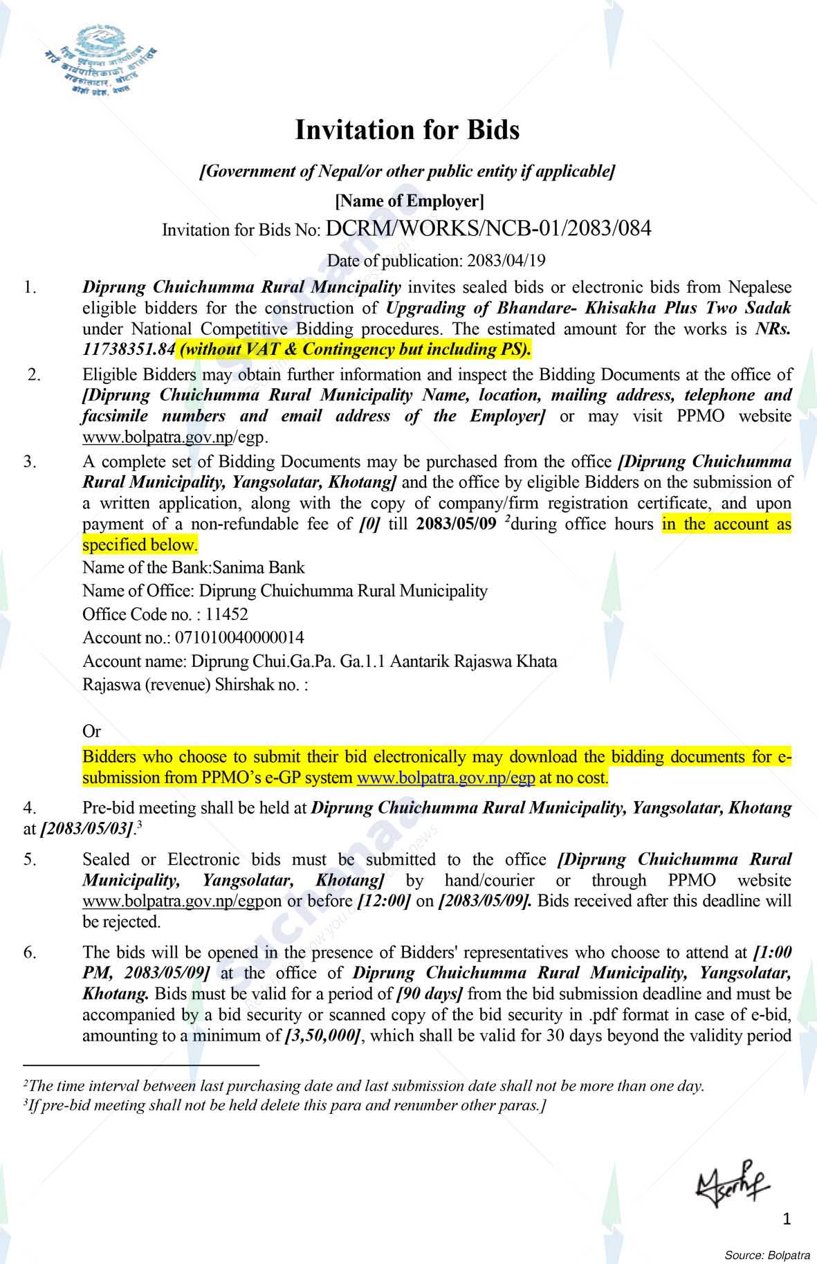 Notice Image 2