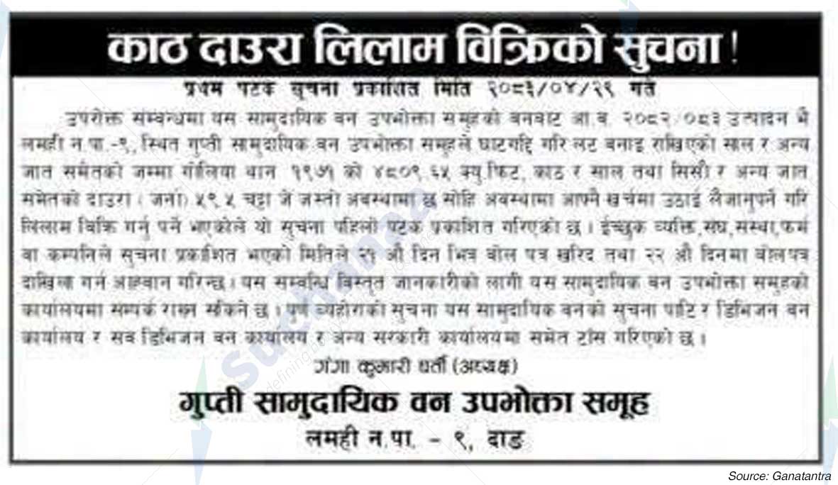 Gupti Saa.Wa.Wo.Sa.