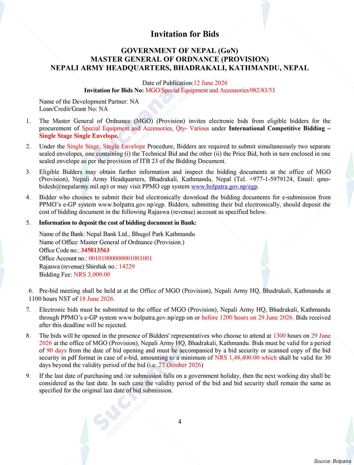 Notice Image 2