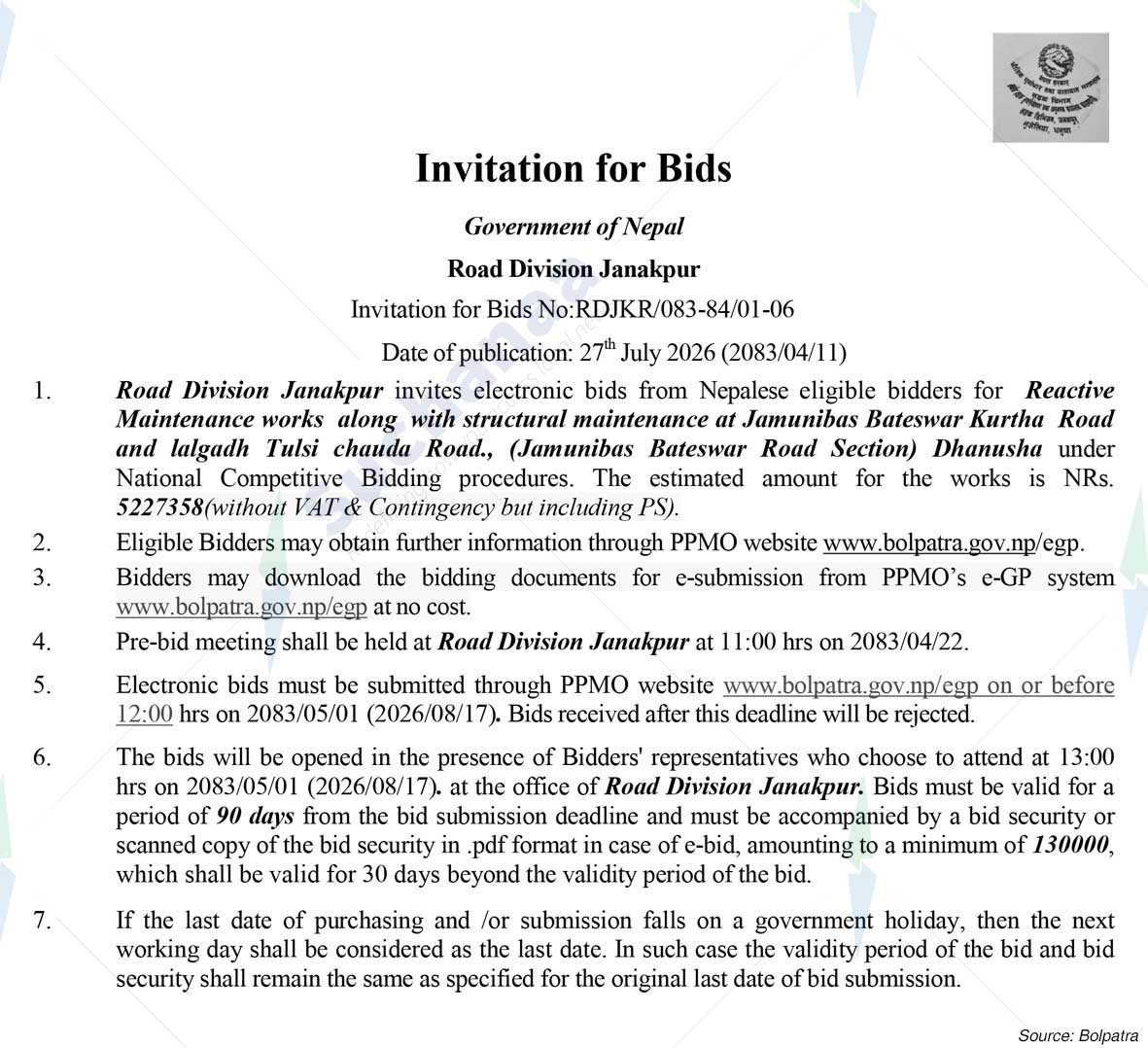 Notice Image 6
