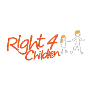 Right4Children