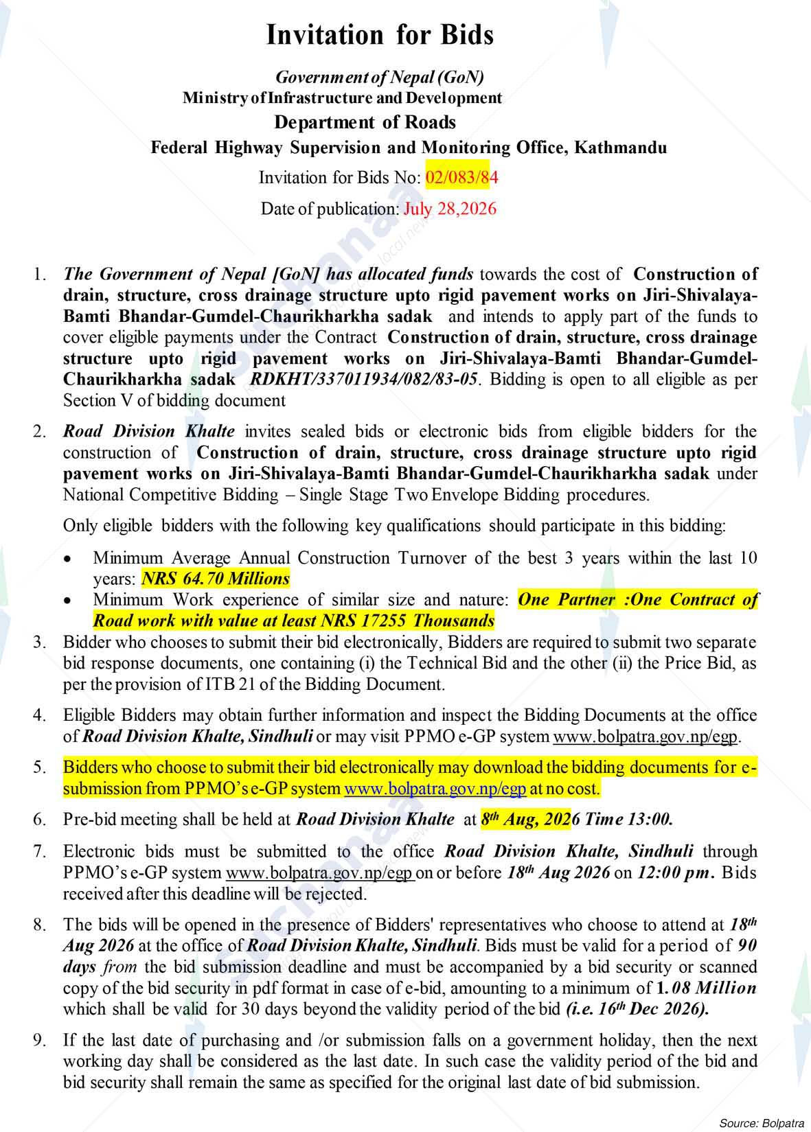 Notice Image 2