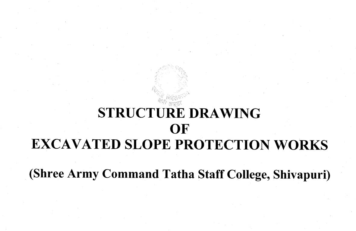 Army Command and Staff College