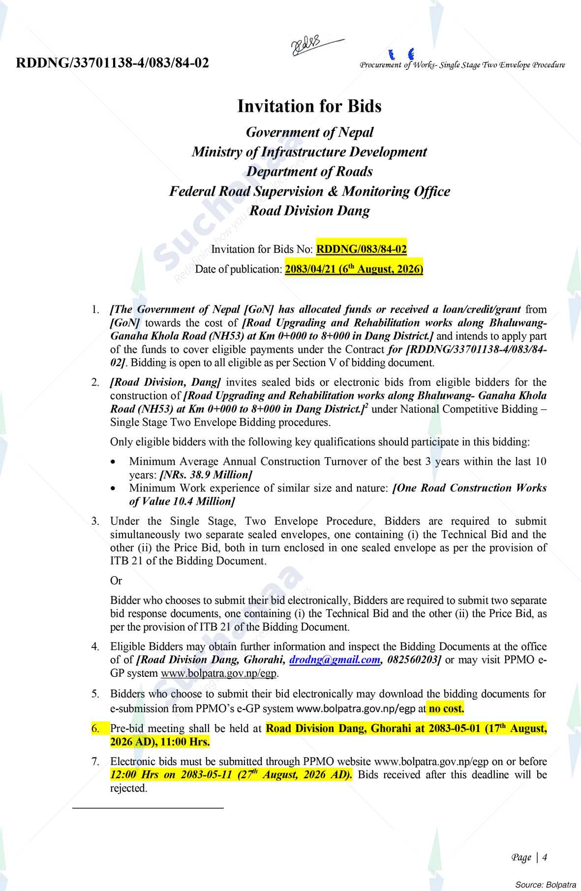 Notice Image 2