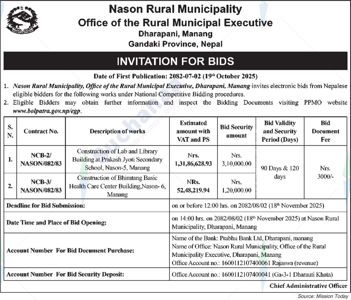 Nason Rural Municipality