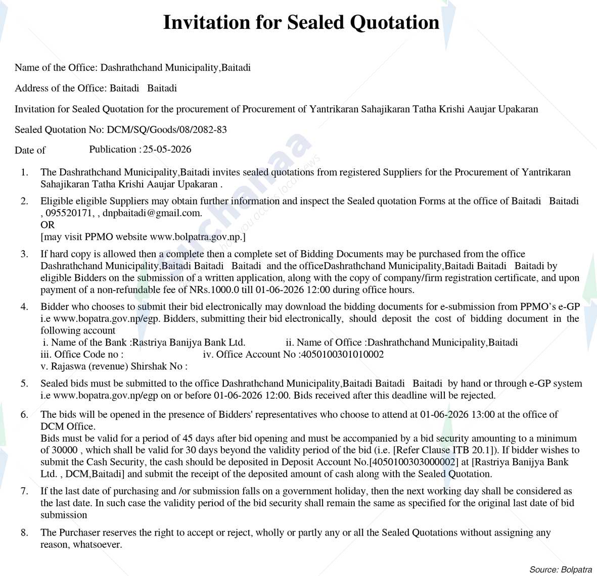 Notice Image 2