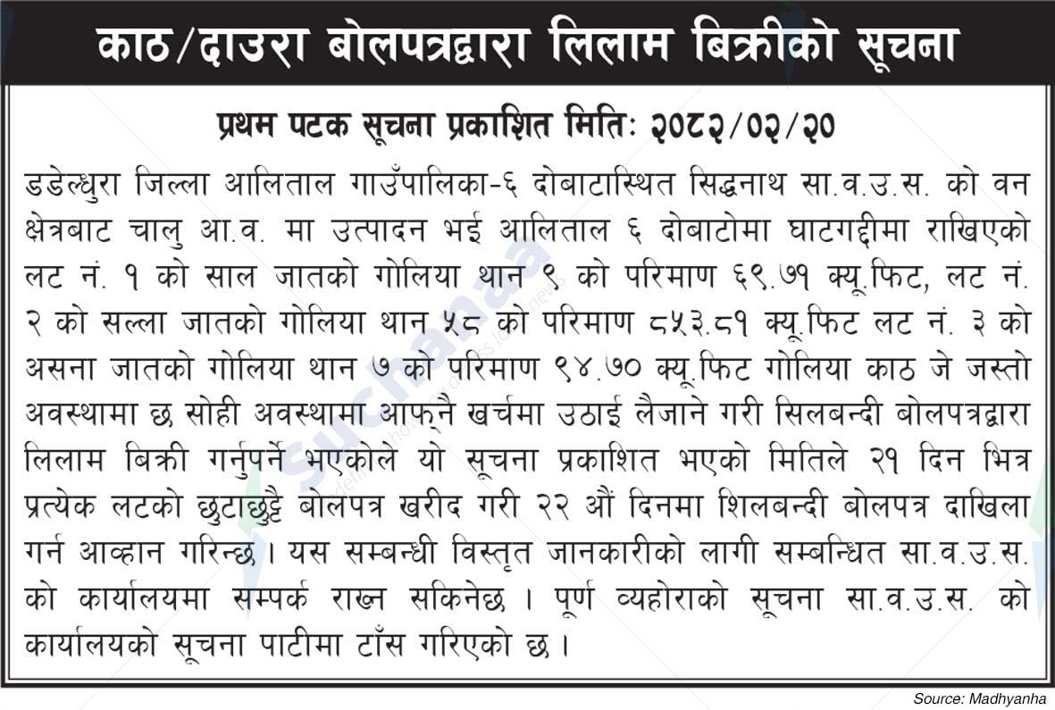 ​Siddhanath Saa.Wa.Wo.Sa.
