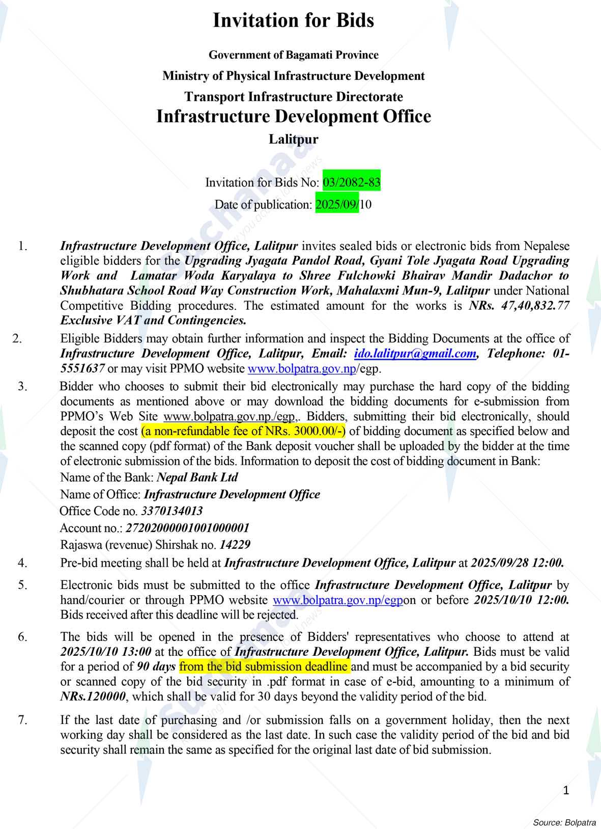 Notice Image 6