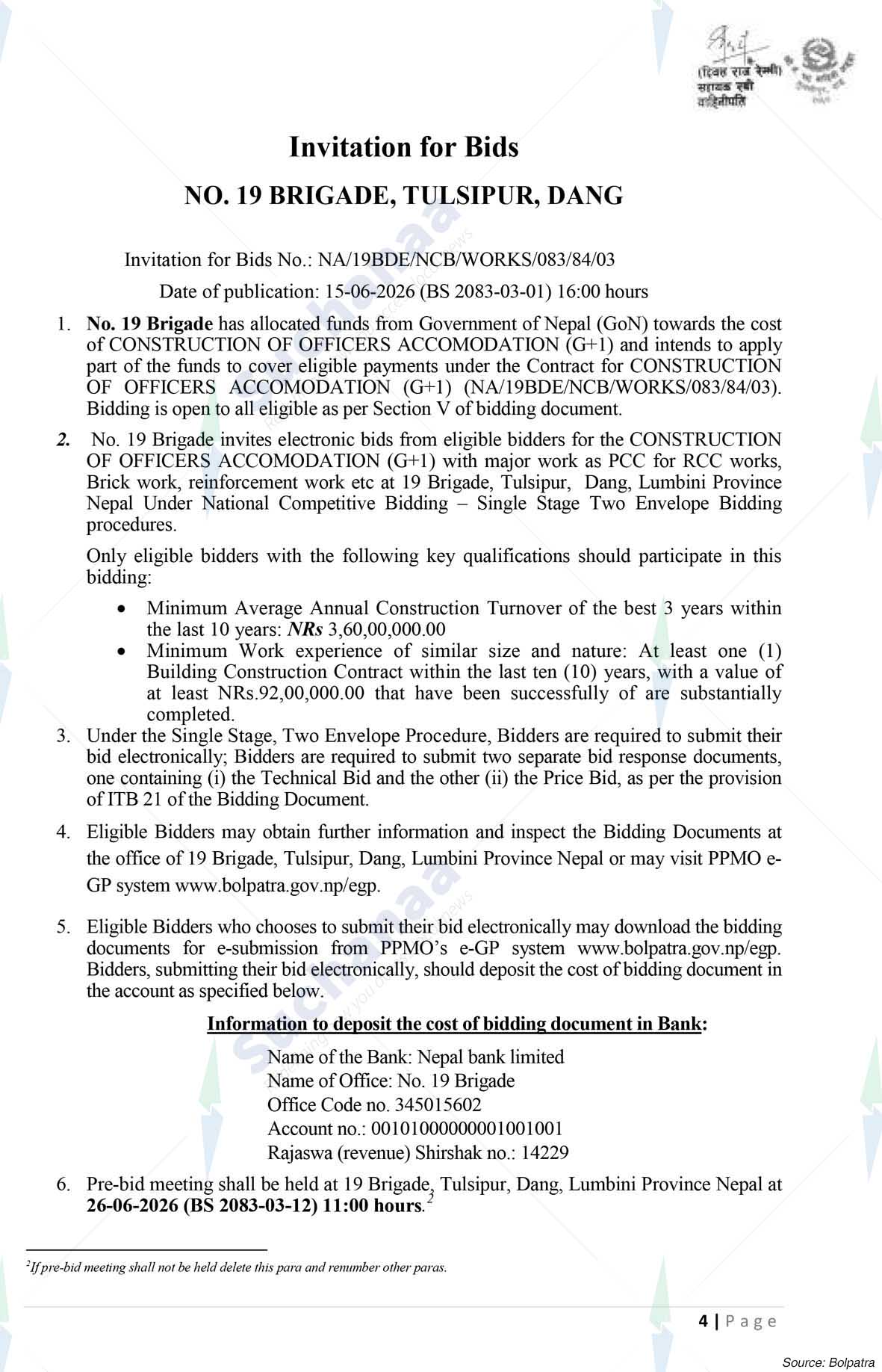 Notice Image 2