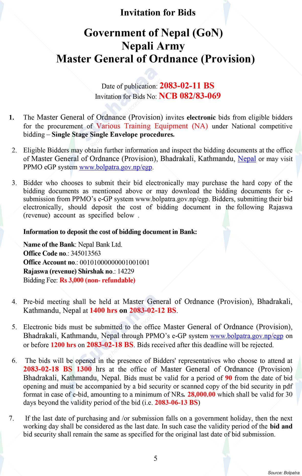 Notice Image 3
