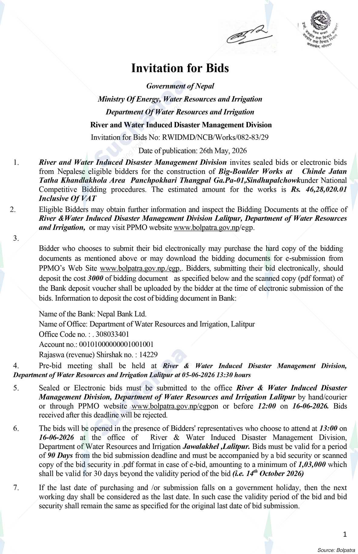 Notice Image 3