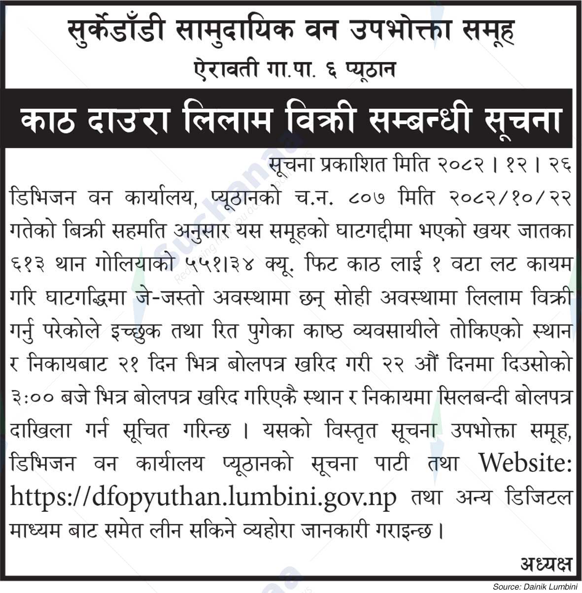 Surkedandi Saa.Wa.Wo.Sa.