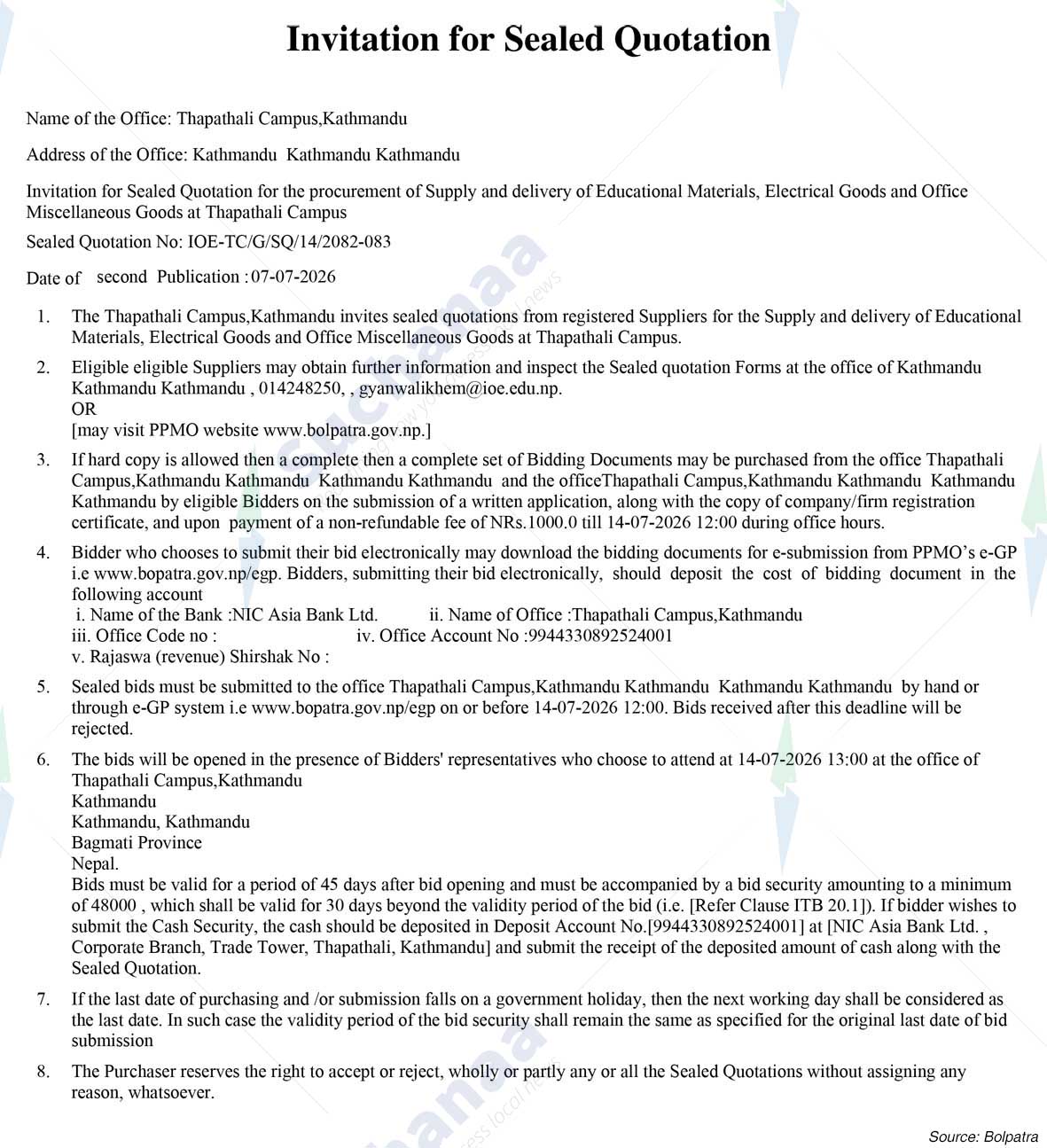 Notice Image 2