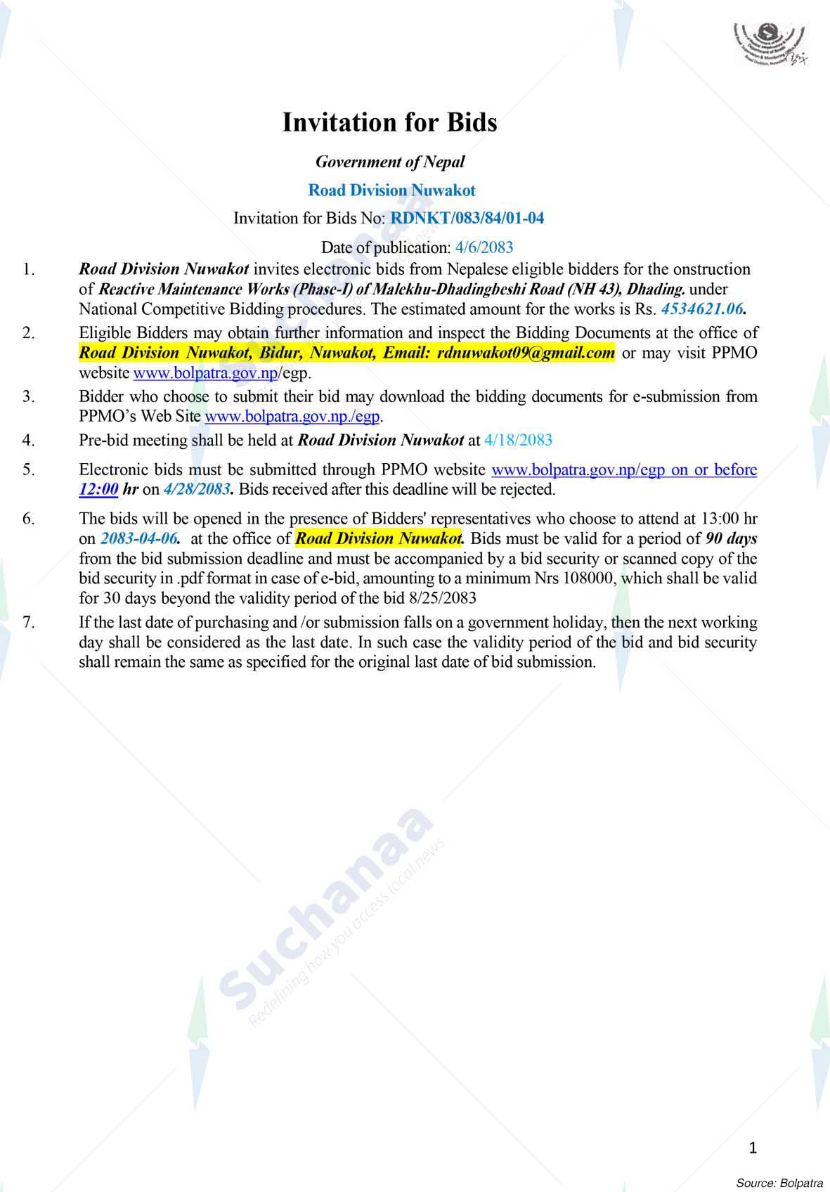 Notice Image 3