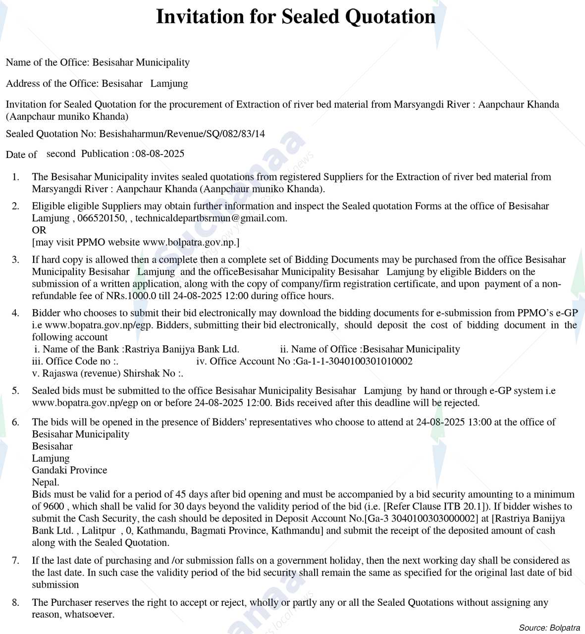 Notice Image 3