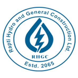Rapti Hydro and General Construction Ltd (RHGCL)