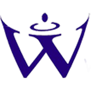 Empowering Women of Nepal (EWN)