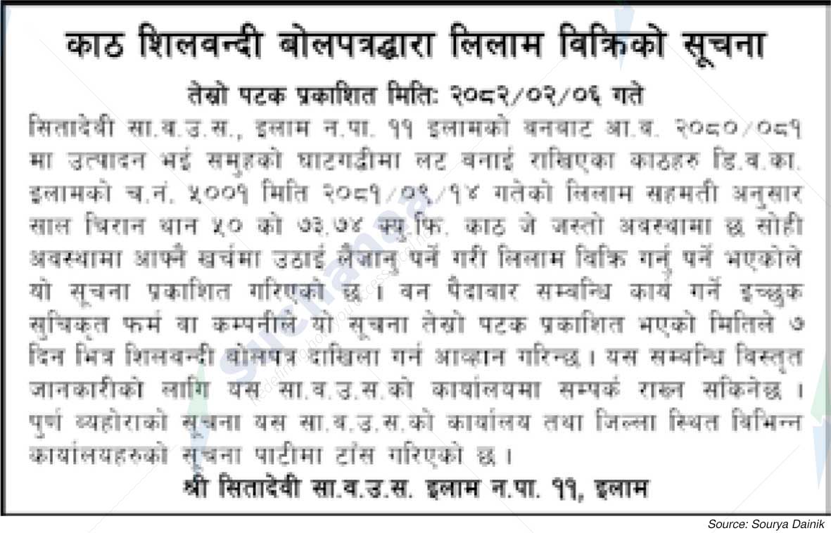 Sitadevi Saa.Wa.Wo.Sa.
